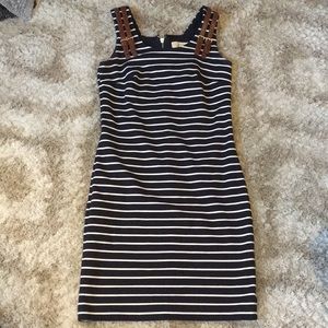 Michael kors dress